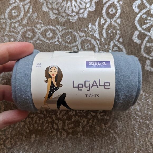 3 for $25 Tights - Picture 1 of 2